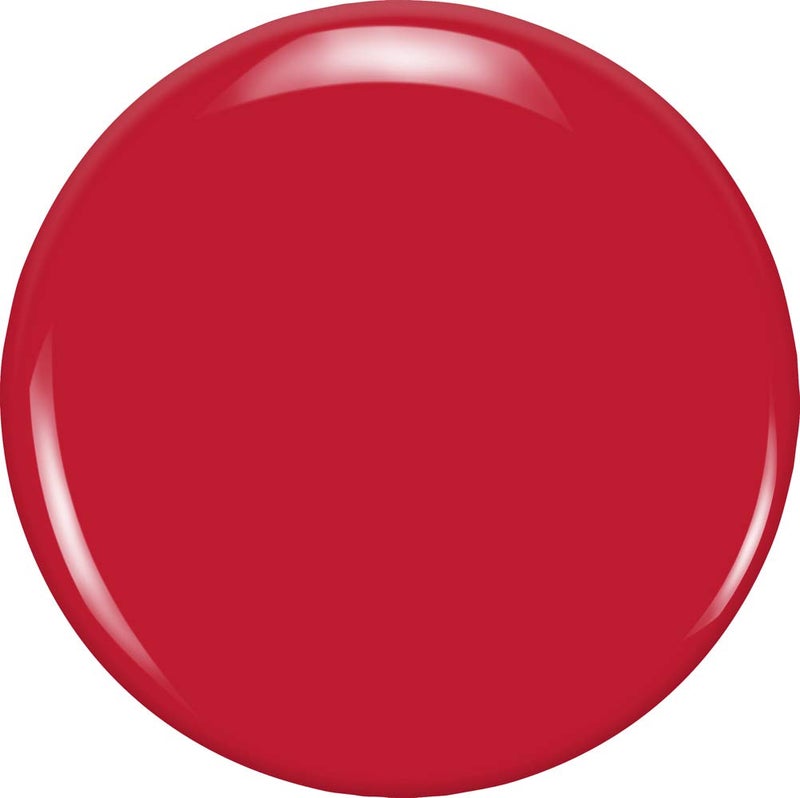ZOYA Nail Polish, Maxine, 0.5 fl. oz. - Image 2